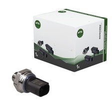 Sensor Abgasdruck 3-polig