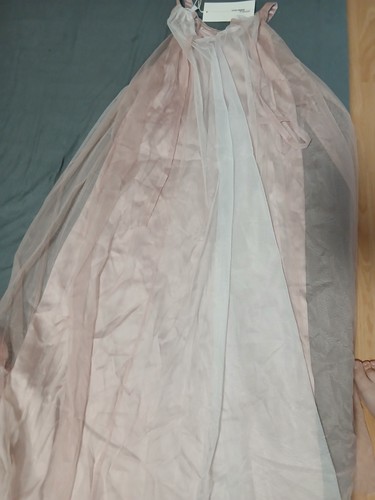 Abendkleid only - , abendkleid.only