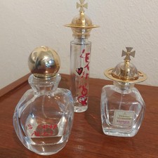 vivienne westwood | Sunny