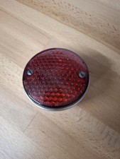 Altes  original DDR