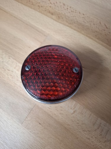 Altes original ddr - original,