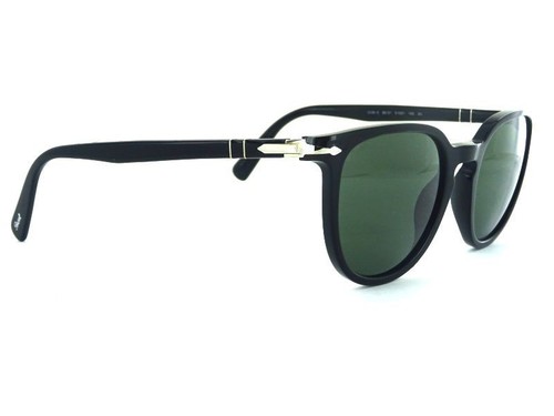 Persol 3226 31 51 - 3226-s,