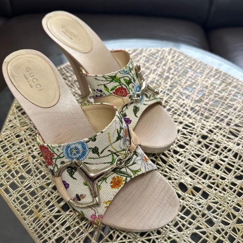 Gucci größe us 7 - größe, 37