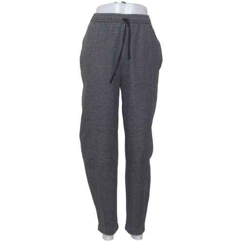Zara jogginghose größe s - zara,,