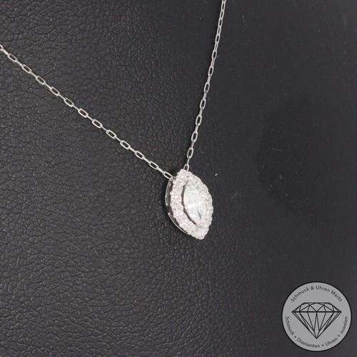 Wert 990 brillant diamant - 990,