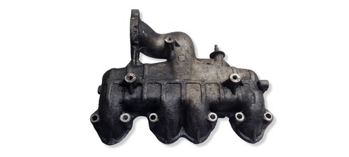 Audi 8d 2001 - 2001, diesel
