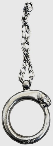 Cartier panthere panther - cartier,