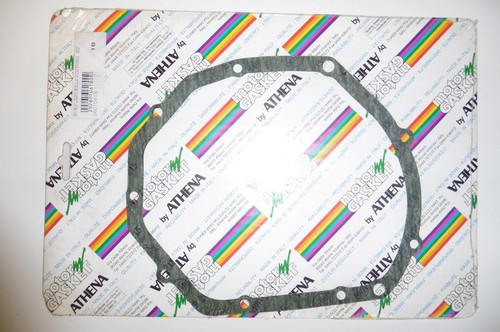 Kupplungsdeckeldichtung clutch