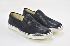 Buffalo  Damen Halbschuhe