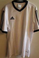 adidas T-Shirt