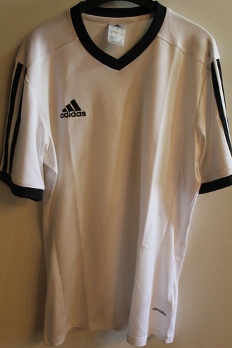 Adidas shirt - adidas, t-shirt