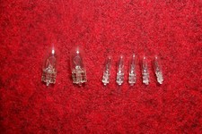 Lampen für Grundig RTV820 lamps