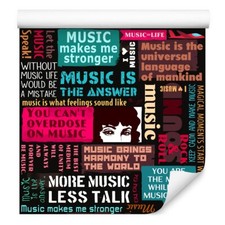 10m TAPETE SELBSTKLEBEND