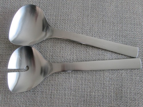 Edles wmf salat besteck - wmf,