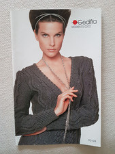 Gedifra Moments 0202, 16