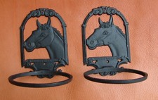 Blumenampel Blumentopf Halter