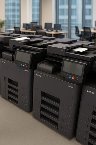 Kyocera taskalfa 3252ci farb - taskalfa, farb-