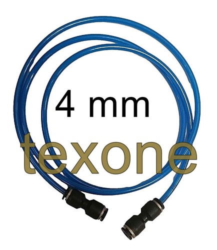 4mm prem repsatz - 4mm,