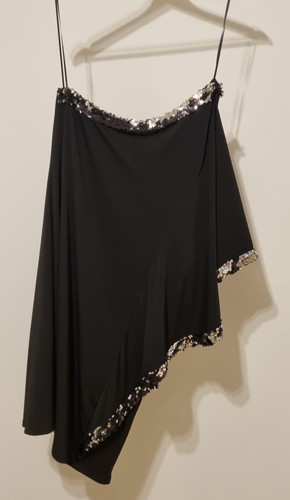 Elegantes cocktail kleid - elegantes,