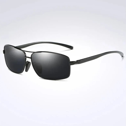 Stylische sonnenbrille - stylische,