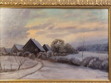 Eduard SCHMIDT (1885-1965)