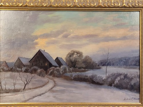 Eduard schmidt - eduard,