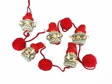 AKTION 9tlg Mobilé, Girlande