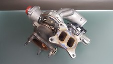 Original Audi A4 A5 2,0 TFSI