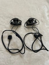 Orig. BMW 3er E36 Cabrio Verdeck Hardtop Aufnahmen / Vorbereitung 54218163053