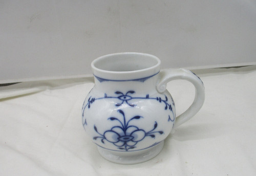 Royal tettau porzellan - royal,