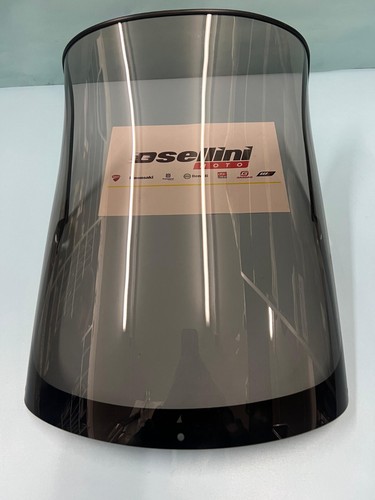 D184s givi windschutzscheibe - -,