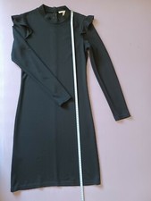 Kleid Party, Abi, Abendkleid ESPRIT Gr. S Neuwertig