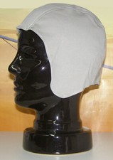 Orginal gentex skull - orginal, cap´s