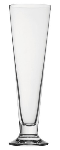 Palladio bierglas klarglas - palladio,