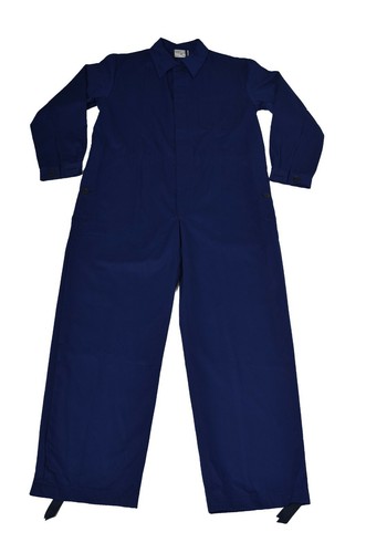 Original bundeswehr - original,