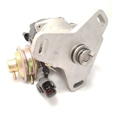 IGNITION DISTRIBUTOR HONDA