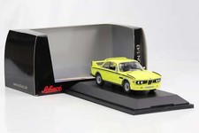 1:43 BMW 3.0 CSL Rennversion