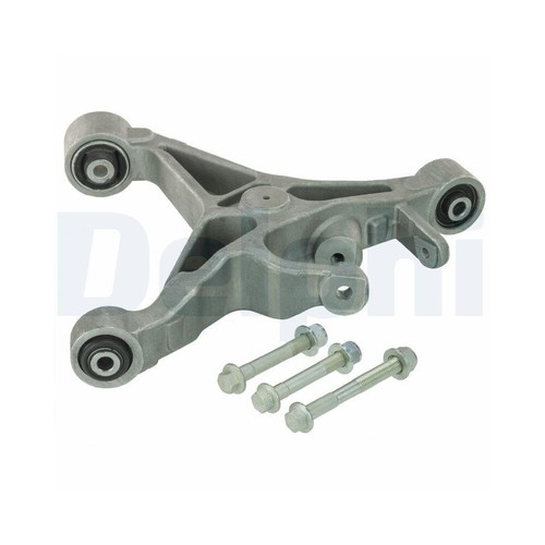 Delphi tc3773 lenker - tc3773,