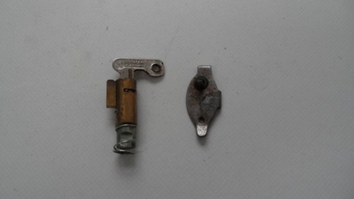Yamaha xs400 dohc 12e - xs400, original