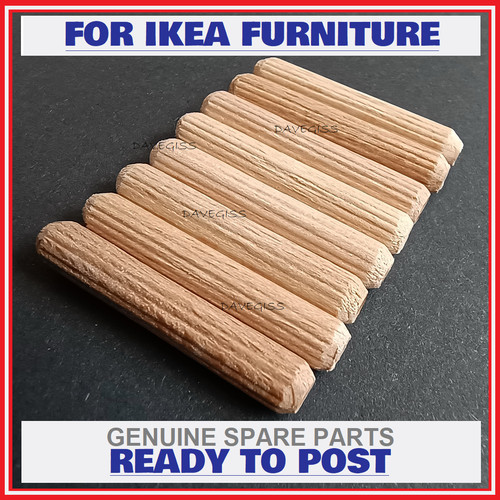 Ikea 101375 pax - pax, nysjon
