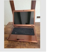 Sony VAIO VGN-CS31S 14,1 Zoll