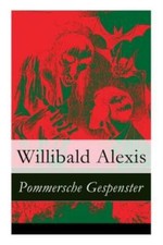 Pommersche Gespenster -