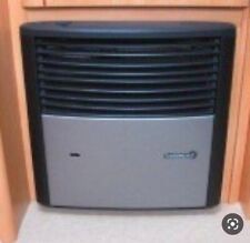 Truma Drehknopf Heizung 3002 / 5002