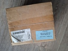 Rational Gasfeuerungsautomat CPC-Linie ab 01/2001  3039.0107P - inkl. 19% MwSt.-