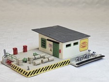 evtl. VERO? H0/TT  TANK-&