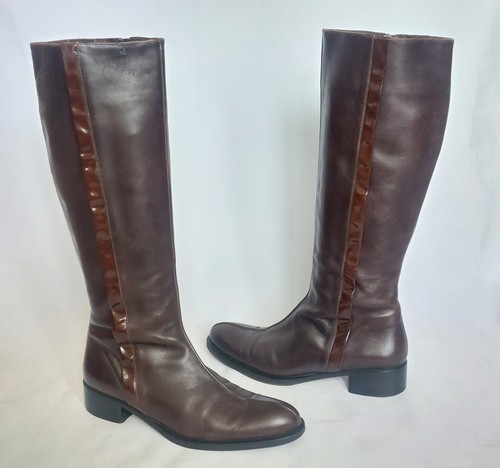 Accessoire diffusion vintage - accessoire,