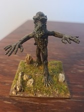 Games Workshop Citadel 1980er