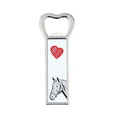 Dänisches Warmblut -