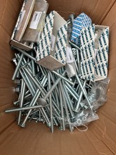 Restposten Schrauben - Holz +