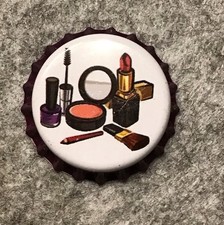 Kronkorken 🇺🇸 USA